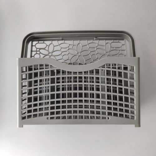 CUTLERY BASKET FOLDABLE UNIVERSAL