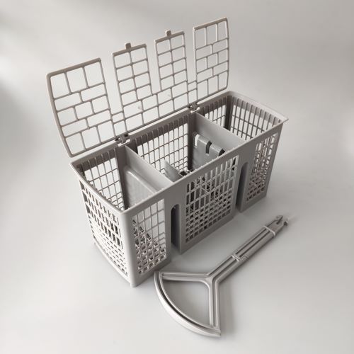 CUTLERY BASKET 481957
