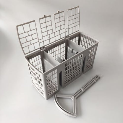 CUTLERY BASKET 481957