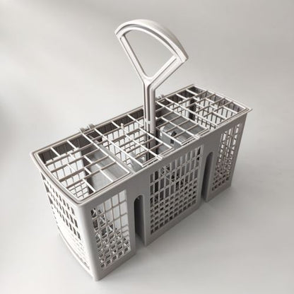 CUTLERY BASKET 481957