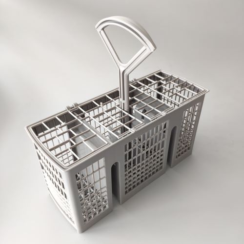 CUTLERY BASKET 481957