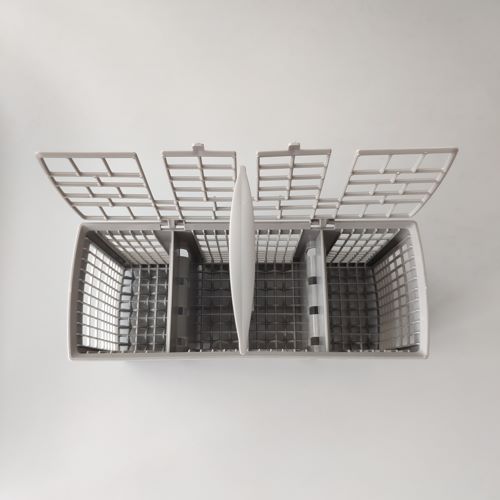 CUTLERY BASKET 481957