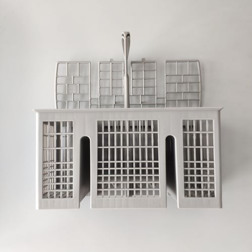 CUTLERY BASKET 481957