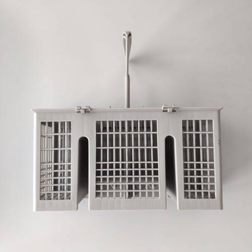 CUTLERY BASKET 481957