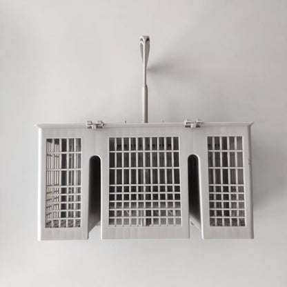 CUTLERY BASKET 481957