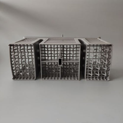 CUTLERY BASKET 481957