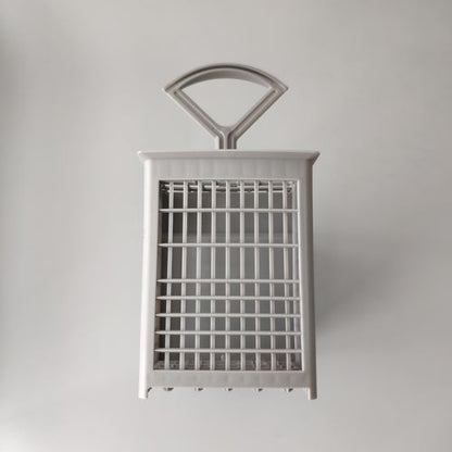 CUTLERY BASKET 481957