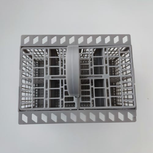 CUTLERY BASKET C00257140
