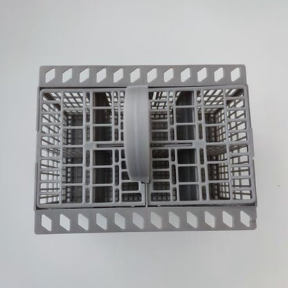 CUTLERY BASKET C00257140