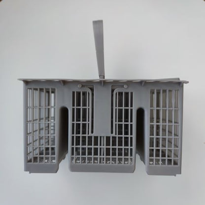 CUTLERY BASKET C00257140