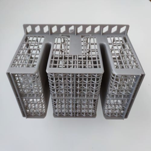 CUTLERY BASKET C00257140