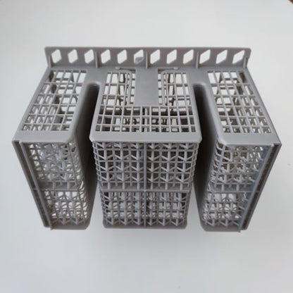 CUTLERY BASKET C00257140