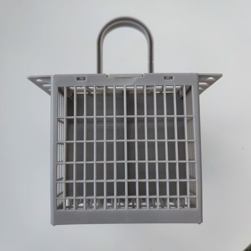 CUTLERY BASKET C00257140
