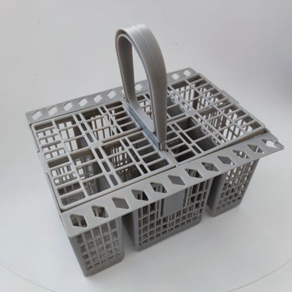 CUTLERY BASKET C00257140