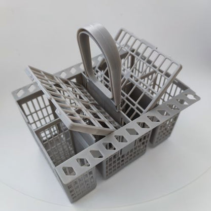 CUTLERY BASKET C00257140