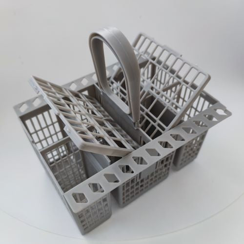 CUTLERY BASKET C00257140