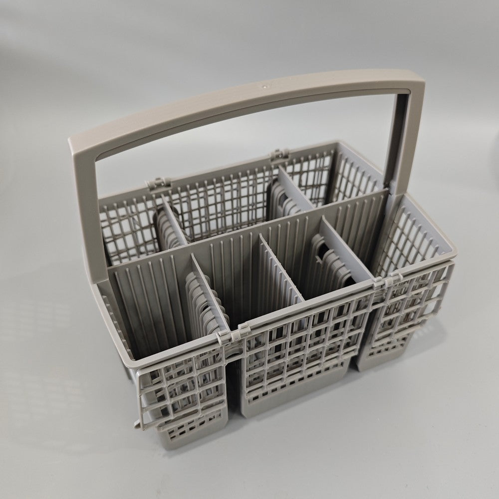 CUTLERY BASKET 00668270