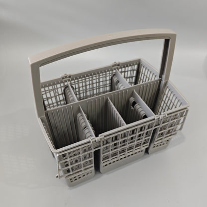 CUTLERY BASKET 00668270