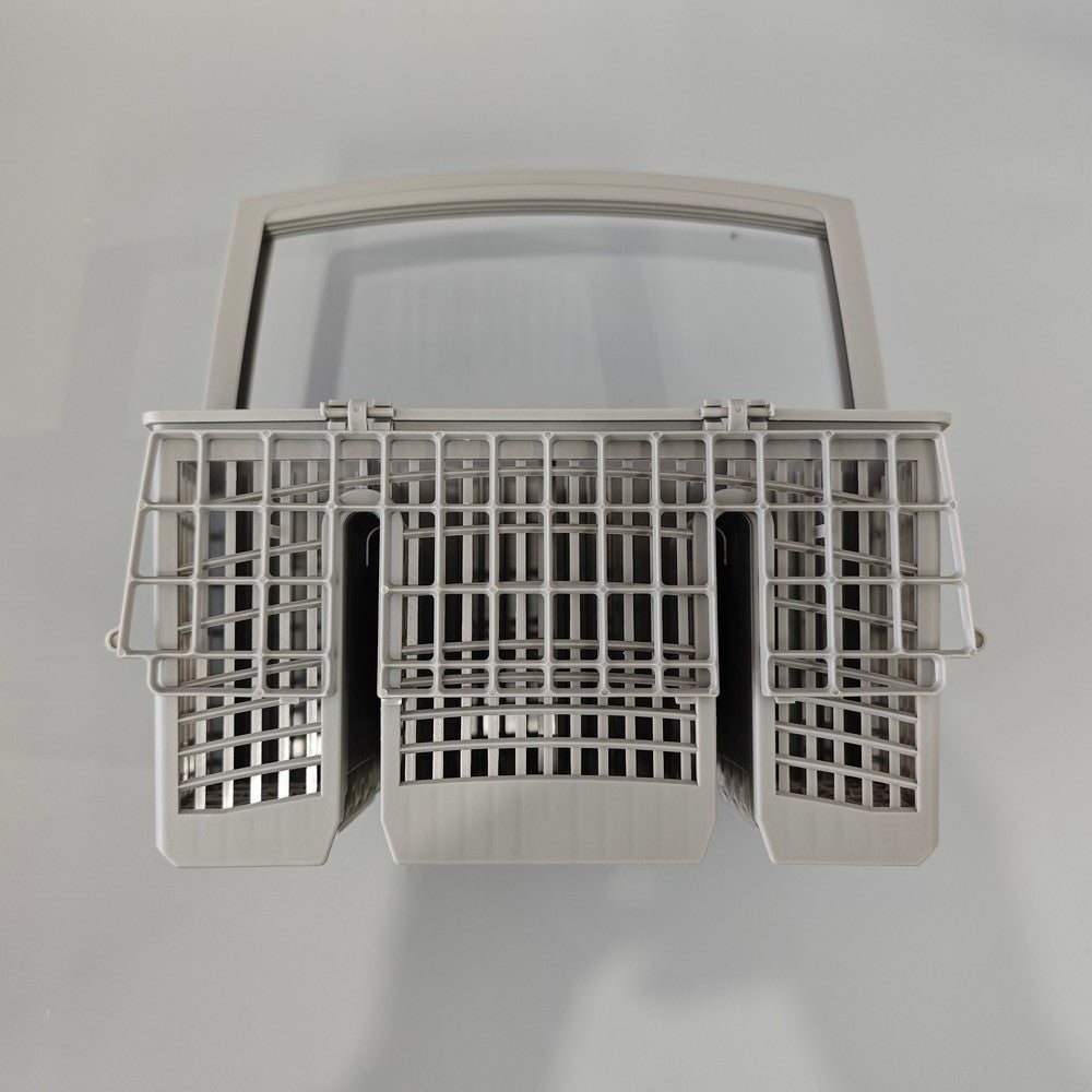 CUTLERY BASKET 00668270