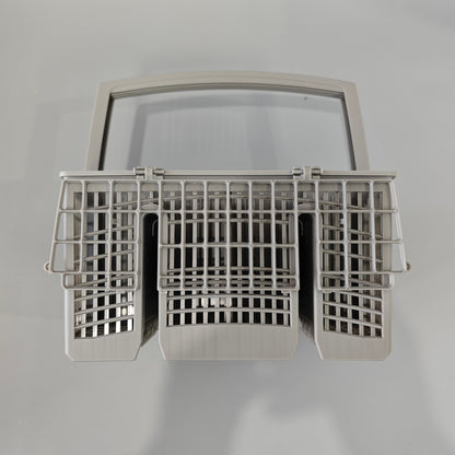 CUTLERY BASKET 00668270