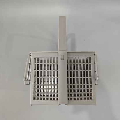 CUTLERY BASKET 00668270
