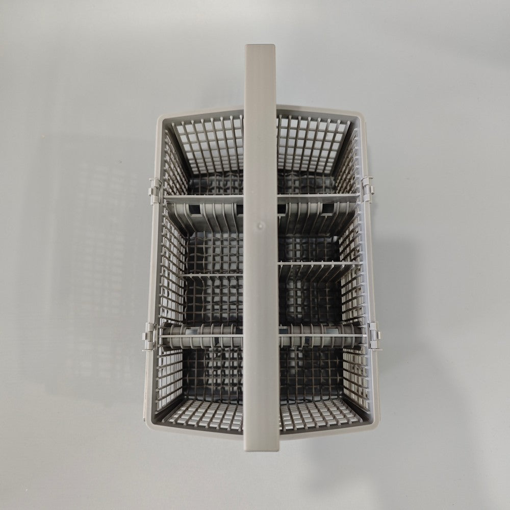 CUTLERY BASKET 00668270