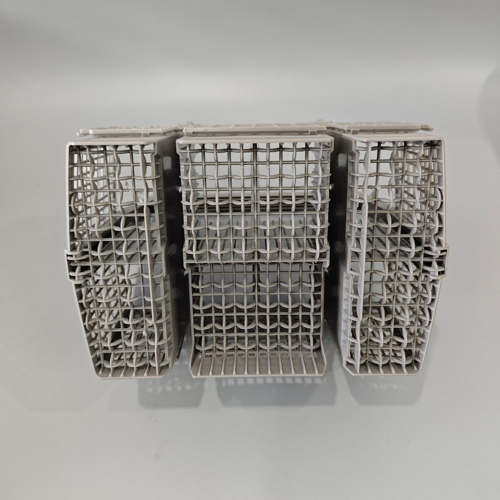 CUTLERY BASKET 00668270
