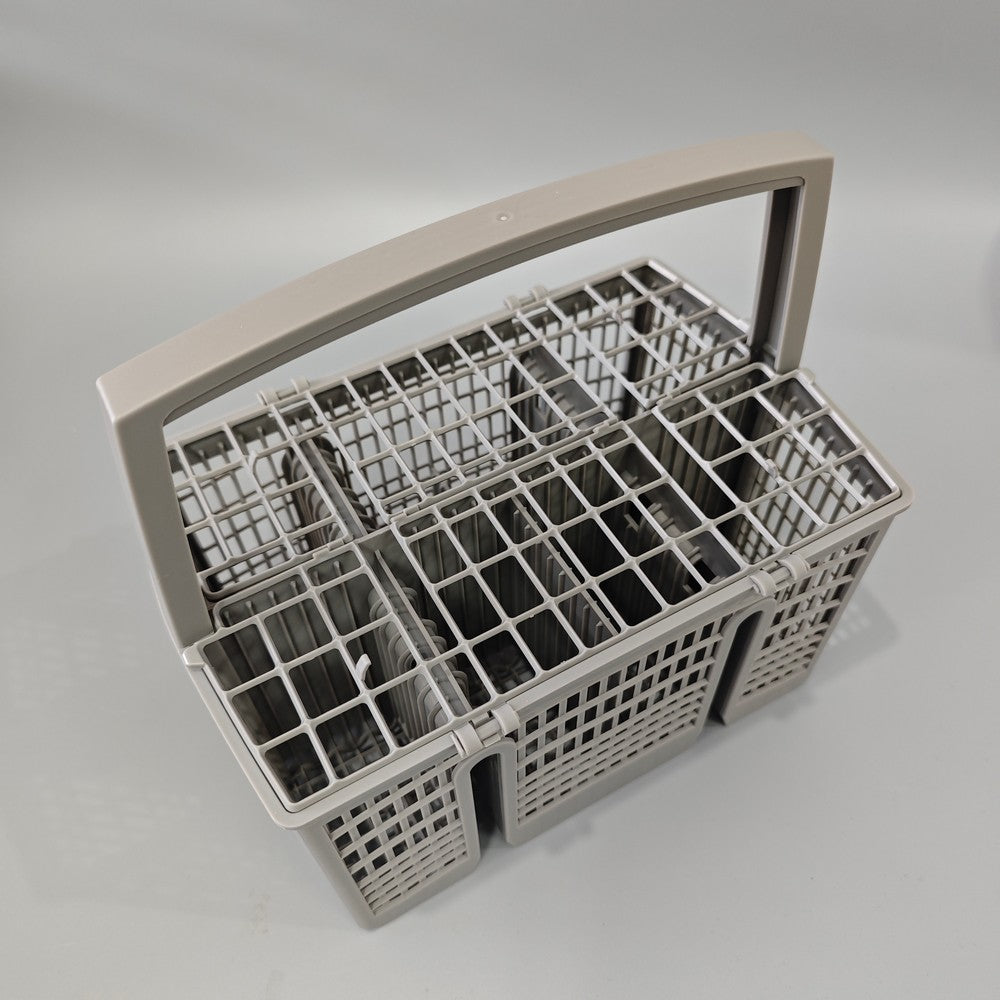 CUTLERY BASKET 00668270