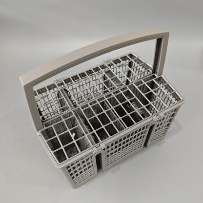 CUTLERY BASKET 00668270