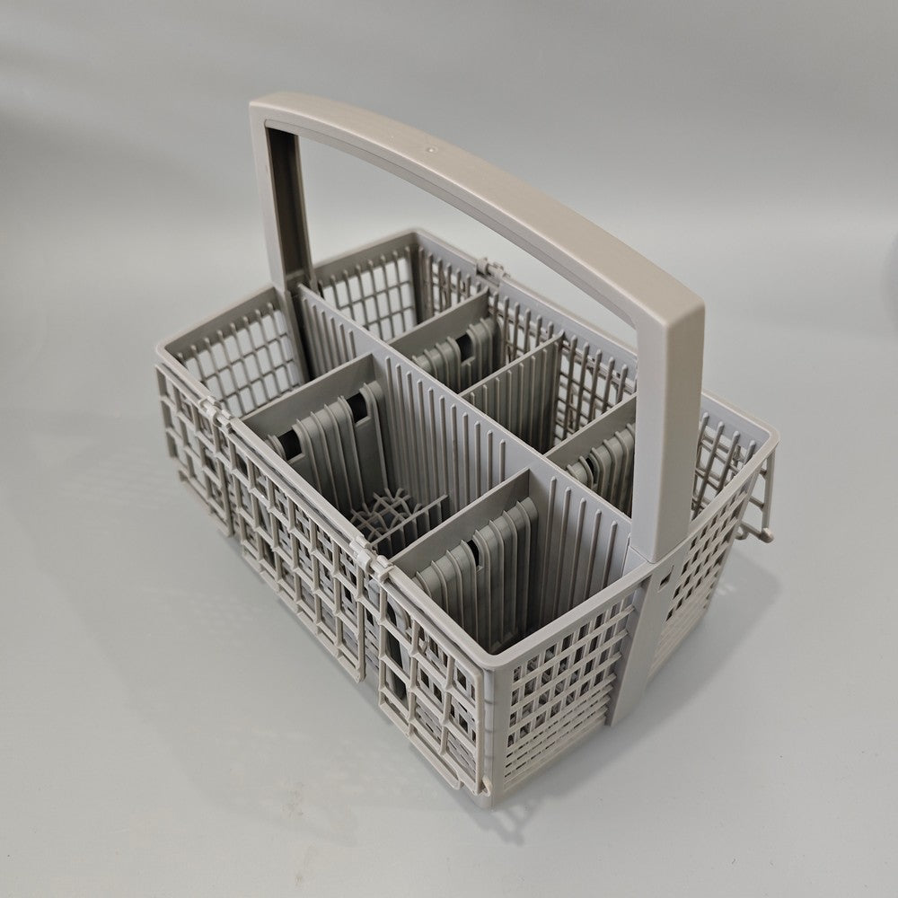 CUTLERY BASKET 00668270