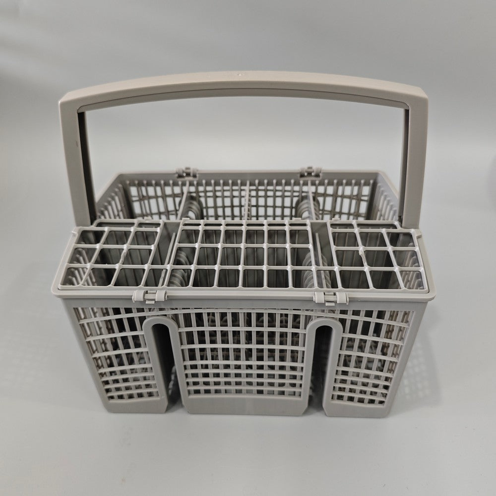CUTLERY BASKET 00668270