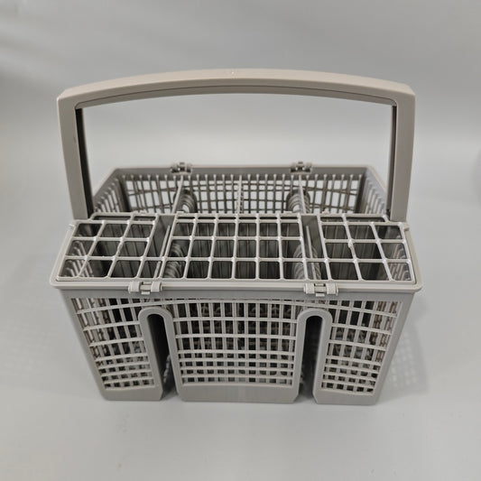 CUTLERY BASKET 00668270