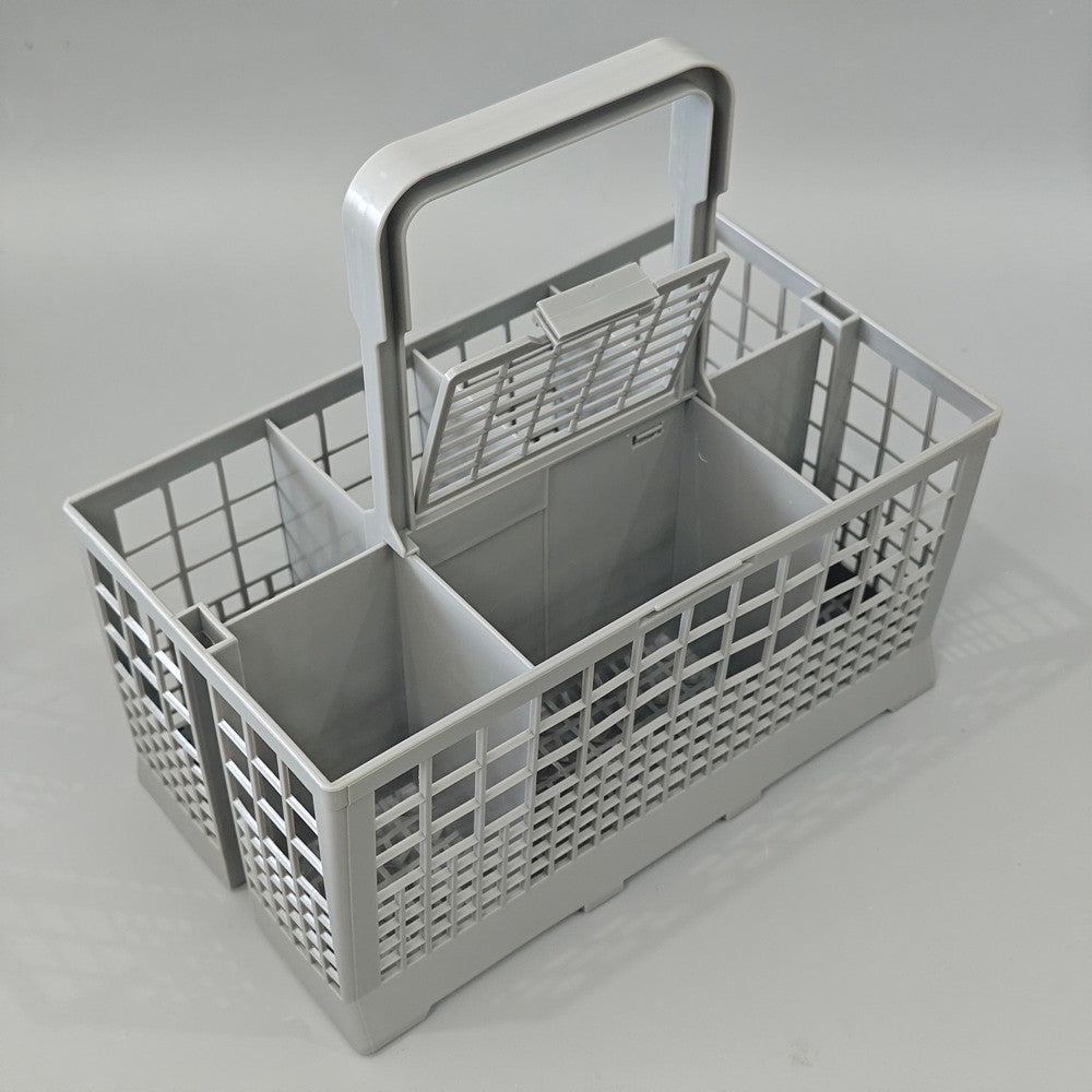 CUTLERY BASKET 00621320 UNIVERSAL
