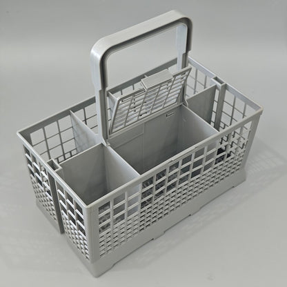 CUTLERY BASKET 00621320 UNIVERSAL