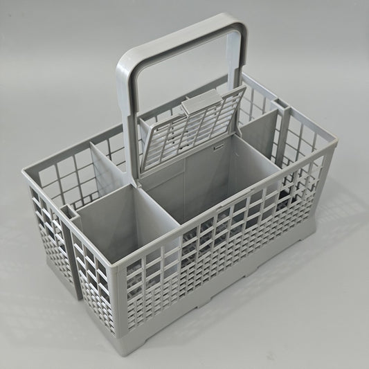 CUTLERY BASKET 00621320 UNIVERSAL