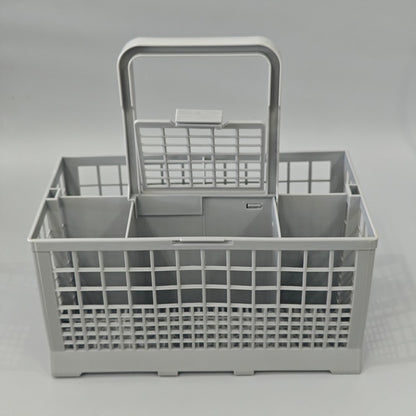 CUTLERY BASKET 00621320 UNIVERSAL