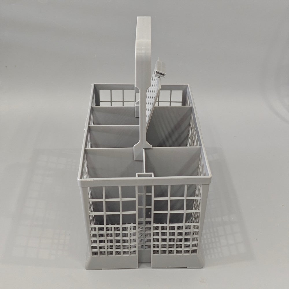CUTLERY BASKET 00621320 UNIVERSAL