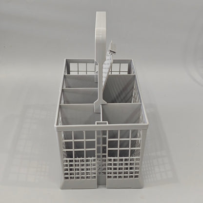 CUTLERY BASKET 00621320 UNIVERSAL