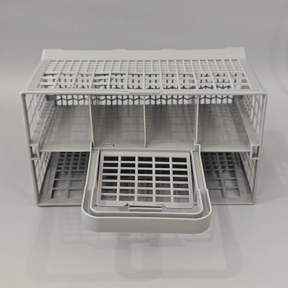 CUTLERY BASKET 00621320 UNIVERSAL