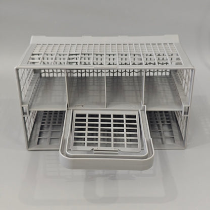 CUTLERY BASKET 00621320 UNIVERSAL