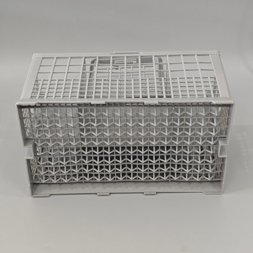 CUTLERY BASKET 00621320 UNIVERSAL