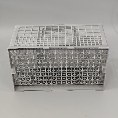 CUTLERY BASKET 00621320 UNIVERSAL