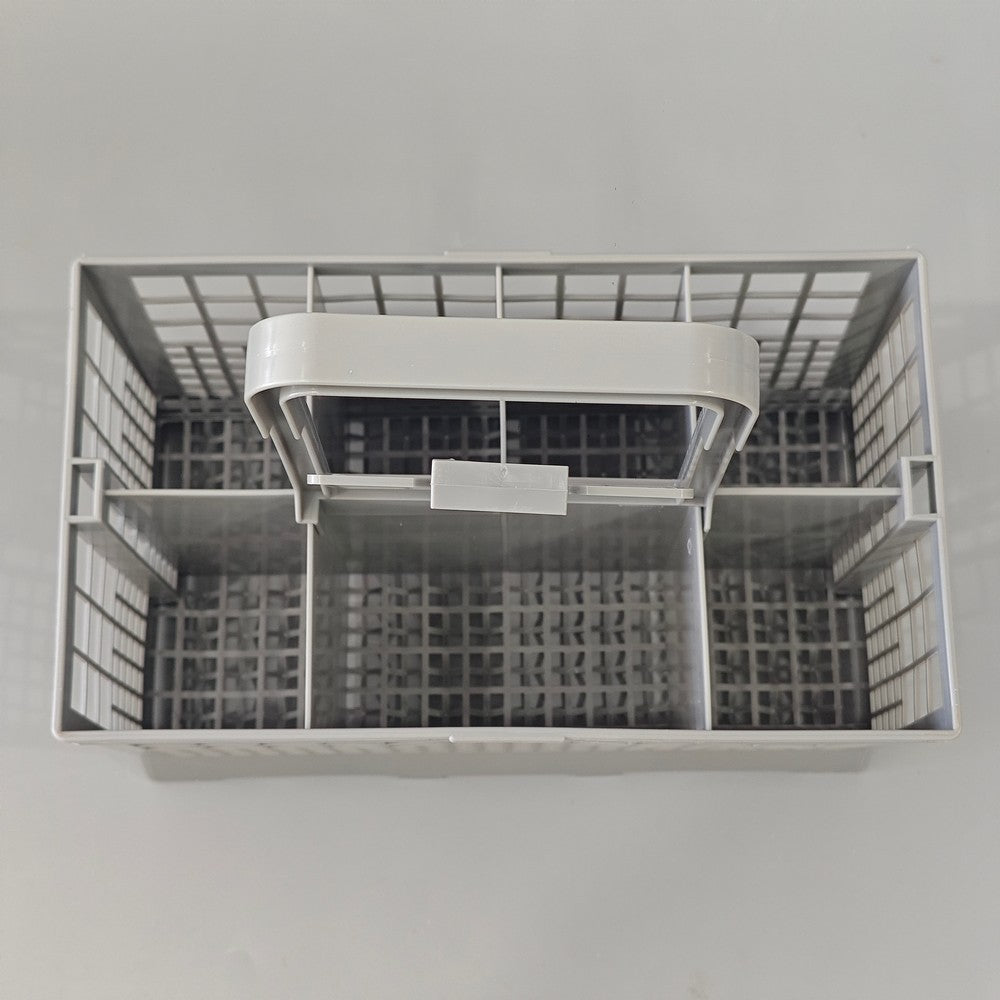 CUTLERY BASKET 00621320 UNIVERSAL