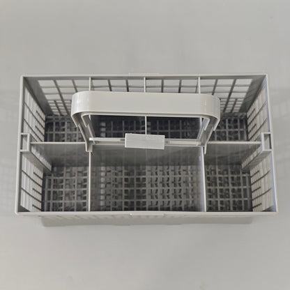 CUTLERY BASKET 00621320 UNIVERSAL