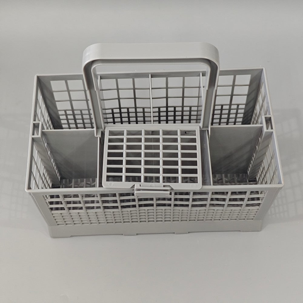 CUTLERY BASKET 00621320 UNIVERSAL