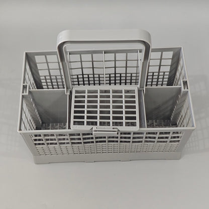 CUTLERY BASKET 00621320 UNIVERSAL