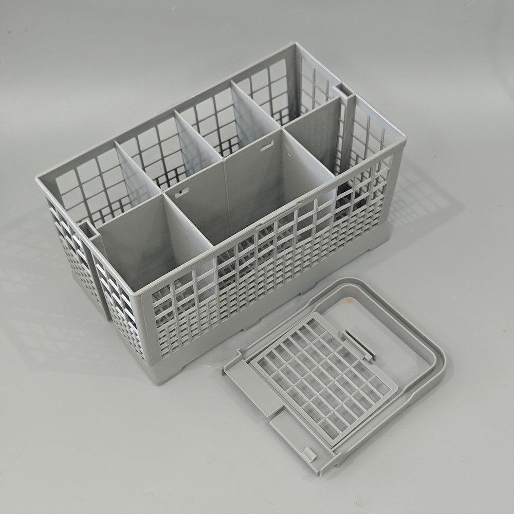 CUTLERY BASKET 00621320 UNIVERSAL