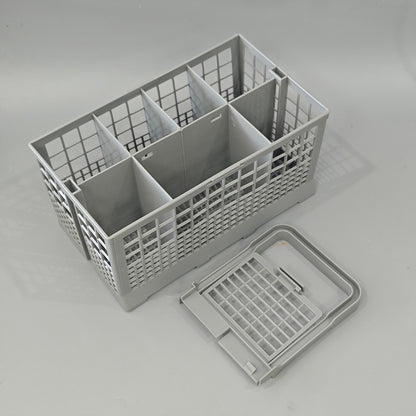 CUTLERY BASKET 00621320 UNIVERSAL