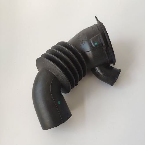 SUMP HOSE 4738EN2003A