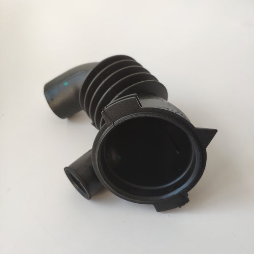 SUMP HOSE 4738EN2003A